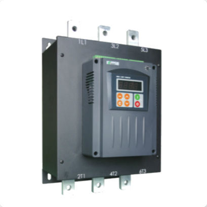 CMC-L系列數(shù)碼型電機(jī)軟起動器/軟啟動器